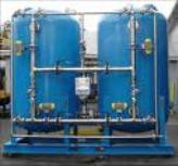 /album/www-konfort-it/vvv-jpg/