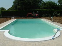 /album/www-konfort-it/dscf0001-jpg/